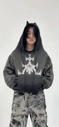 SKOOT APPAREL 韓国着用　大幅値下げ可能 2025年最新】SKOOT apparelの人気アイテム - メルカリ