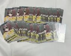 ホロライブ 戌神ころね ヴァイスシュヴァルツ