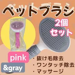 Item thumbnail for item 1889af34-9a45-4171-943e-91205c3835da