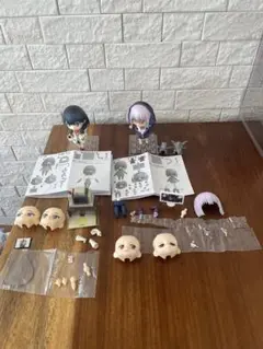 2025年最新】宝多六花 ねんどろいどの人気アイテム - メルカリ