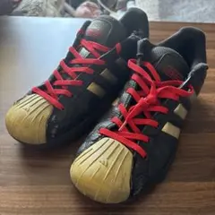 adidas アディダス PRO MODEL