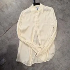 Item thumbnail for item 16e5325e-5ea0-4be2-a714-8dda00d55e33