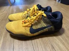 Item thumbnail for item a4086821-368f-4796-826e-db23eee5f24c