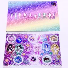 Item thumbnail for item d331f23a-6c04-4121-976c-e25b0e400283