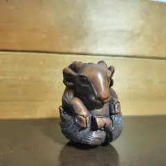 Item thumbnail for item 2683b7e4-a5ed-4ee5-9dbc-3e99eb8904a1