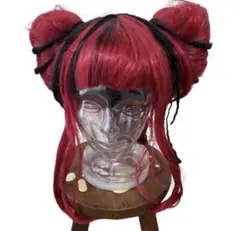 Item thumbnail for item 9cdf7457-42be-4258-8d51-424756aa6c15