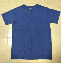 BEAMS メンズ 半袖 Tシャツ