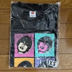 戸川純 直筆サイン Yahoo!オークション - 戸川純 直筆サイン入り ピーポー&メー