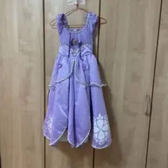 Item thumbnail for item 54ed8d5c-5788-4c17-ac09-34db47e5a8df