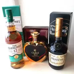 ウイスキー Chabot 30 years old Chabot Armagnac 30 Year – Wine Chateau