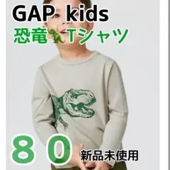 Item thumbnail for item c2c76f05-f0ae-4055-bd64-9282d320b0be