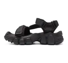 Onitsuka Tiger DENTIGRE STRAP 28cm