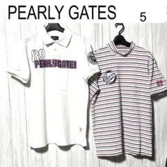 Item thumbnail for item 9ee17ce8-9936-48e9-84fc-3fad52ad26f1