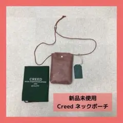 Item thumbnail for item da011ed6-ee32-4a90-8ec5-6fad1c626acd
