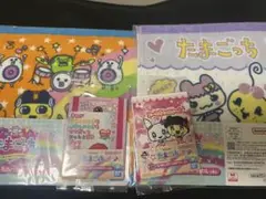 Item thumbnail for item 3aac2b4c-00e9-4667-bcfb-1e3b63a8b9b4