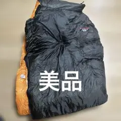 ネット限定商品　NANGA AURORA light 750DX レギュラー