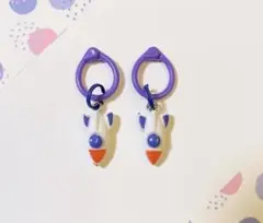 水無月2nd様 リクエスト 2点 まとめ商品