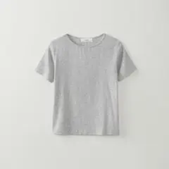 【新品】OHOTORO＊flex T-shirt