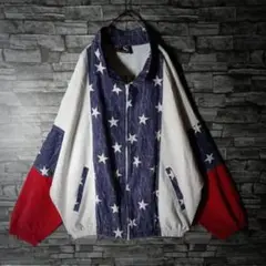 Item thumbnail for item 8e5095e7-4af2-4155-8830-f28bc7e5f25a