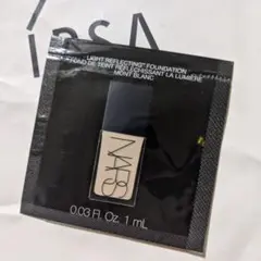 Item thumbnail for item a4af24e1-d216-4fee-ae30-8e5c2b5792de