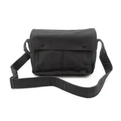 Item thumbnail for item 25e071ab-f36c-4c04-9484-516226912b89