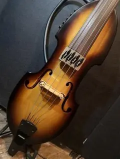 ARIA SWB-04　BartoliniTCT他改造多 動画！ ARIA CUSTOMSHOP SWB 04 村田ピエゾ×5 Bartolini TCT - YouTube