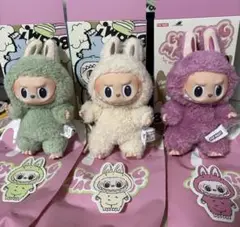 Item thumbnail for item 34c532ce-7efb-44b9-9bb1-86fb73d476fe