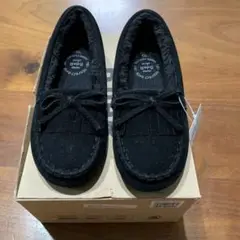 Item thumbnail for item d622c916-f14d-4daa-bfbb-9e887321e5a0