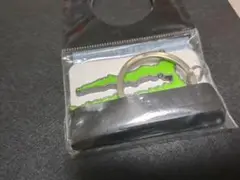 モンスター キーホルダー