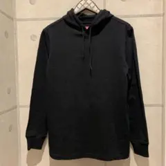 美品❗️supreme シュプリーム パーカー カットソー