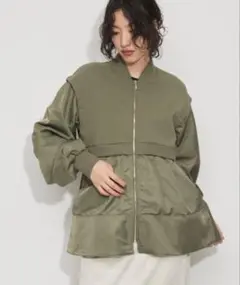 Item thumbnail for item c9f14887-7290-4cf7-b49e-b99f8dc13c74