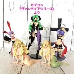 Item thumbnail for item 3fd1336e-c9df-45fb-9160-cbb3601c75ad