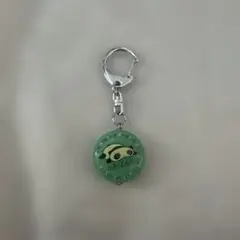 Item thumbnail for item 60c50611-1599-4a6a-b071-05b8adbec18c