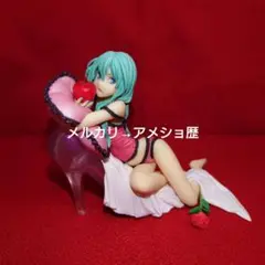 2025年最新】ミクモ ロミオとシンデレラの人気アイテム - メルカリ