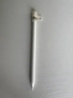 タッチペン ホワイト