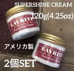 Item thumbnail for item 0877ca7e-ce6f-4966-ad06-fd6dae9d7359