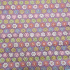 金蘭　70cm×1.9m　19