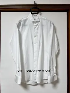 Item thumbnail for item 2fb1b1e8-fa19-4fe3-b02f-14ad1c06b283