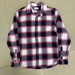 Item thumbnail for item 5a2907a4-c94f-4615-a554-d22ef5bec4df