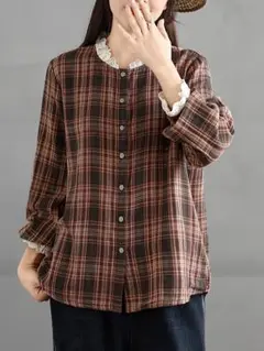 Item thumbnail for item 3b5c5071-95ed-494f-b640-de67e00764c5