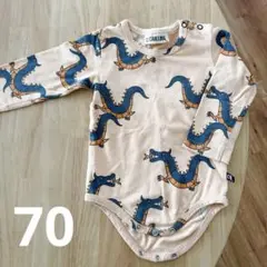 Item thumbnail for item 0140a96a-61ab-45fd-8bda-b98c6ee40276