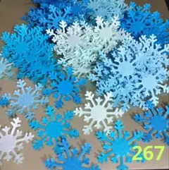 Item thumbnail for item bfae5839-8874-414a-8571-bd678c24e2b5