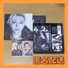 Item thumbnail for item d388e729-8a78-4c06-be52-2e6319483f79