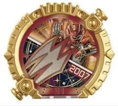 Item thumbnail for item 05dcc66e-8824-4f47-a93c-bf0fc0ec4fb7