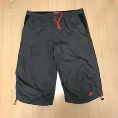アディダスパンツ