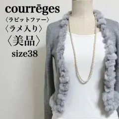Item thumbnail for item 4025f655-b8a8-415f-80f6-18a512c81522