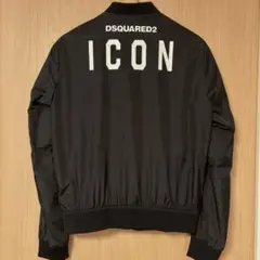 Item thumbnail for item 90af0f0b-f22b-4831-a9b6-b2f78b1309b9