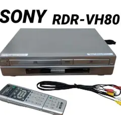 Item thumbnail for item 2454b749-f022-44be-ac6d-08252060b517