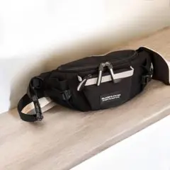 Item thumbnail for item 7ad1efdc-e2ee-4112-815c-cc7642f1a1fc