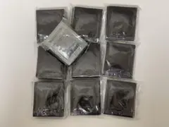 Item thumbnail for item 6dc83ab1-2e26-4fcc-a361-56b6060603cc